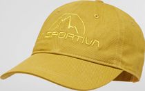 Hike Cap