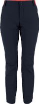 Sanne Outdoor Pants