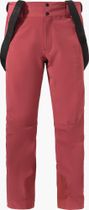 Ski Pants Pontresina Men