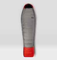 Specter 15F/-9C Long