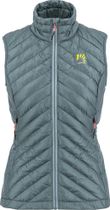 SAS Plat W Vest