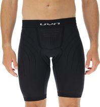 MAN Motyon Allroad Underwear Boxer With PAD