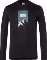 M 2 Pitch LS