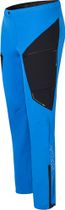 Speed Style Pants