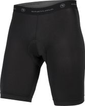 Gepolsterte Innenhose II