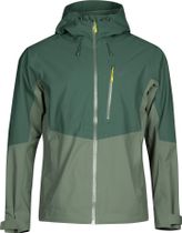 Biegga Neve M Dx Jacket
