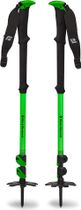 Expedition WR 3 Ski Poles