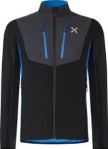 Stretch Pro 2.0 Jacket