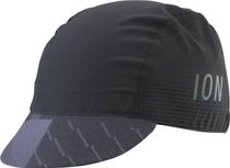 Cap Vntr