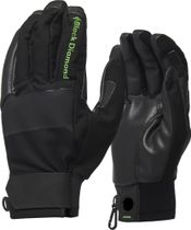 Torque Gloves