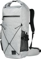 Wandermood Rolltop 30