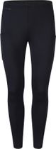 Run Blink Pants