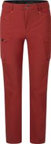 Blade Pants