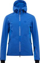 Starling Jacket