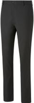Dealer Tailored Pant