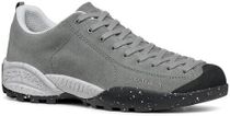 Mojito Planet Suede