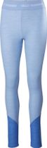 W Lifa Merino Midweight Pant