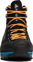 Superferrata EVO M GTW