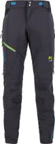 VAL Viola Winter Pants