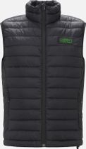 Hero Logo Vest