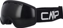 Kiniwe Kids Ski Goggles