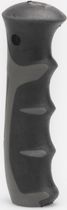 Grip Notch Strike without str.