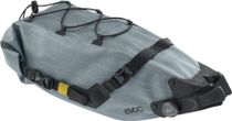 Seat Pack BOA WP 6