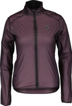 Jacket W's RC Run WB