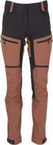 Kodiak W Outdoor Pants