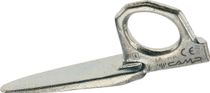 Soft FIX Ring