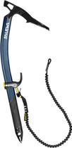 North-x Hammer ICE AXE