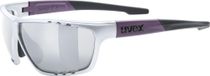 Sportstyle 706