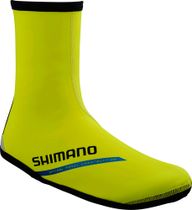 Dual Fit Thermal Shoe Cover