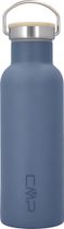 Nordura 500 ML Thermal Water Bottle