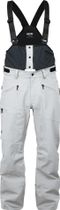Rappsy Shell Pants