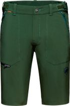 Runbold Shorts Men