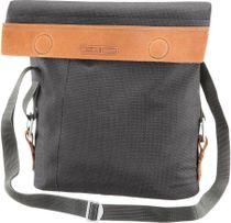 Barista Urban 6L