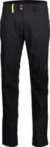 Pant M's Light FT