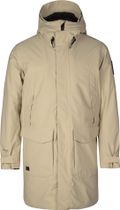 Bergga Men's Drymaxx Winter Jacket