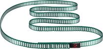Tubular Sling 16.0