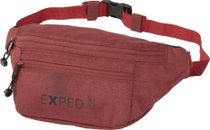 Mini Belt Pouch