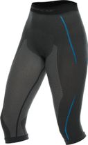 DRY Pants WMN 3/4