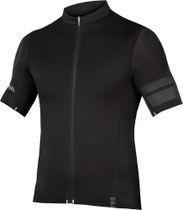 Pro SL Trikot (kurzarm)