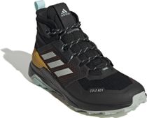 Trailmaker Mid COLD.RDY Hiking Shoes