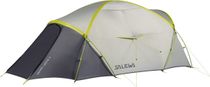 Sierra Leone III Tent