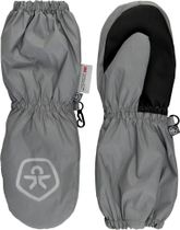 Mittens Reflective 6276