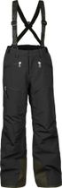 Cody JR Pant