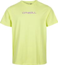 Paxton T-shirt