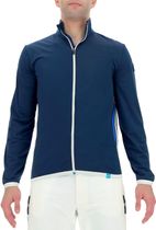 MAN Natyon Flag 2ND Layer Full Zip