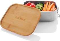Lunch Box I 800 Bamboo